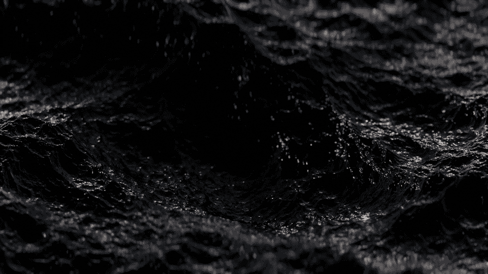 Background GIF
