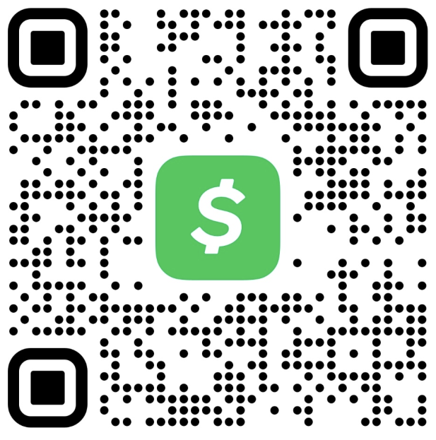 Other QR Code